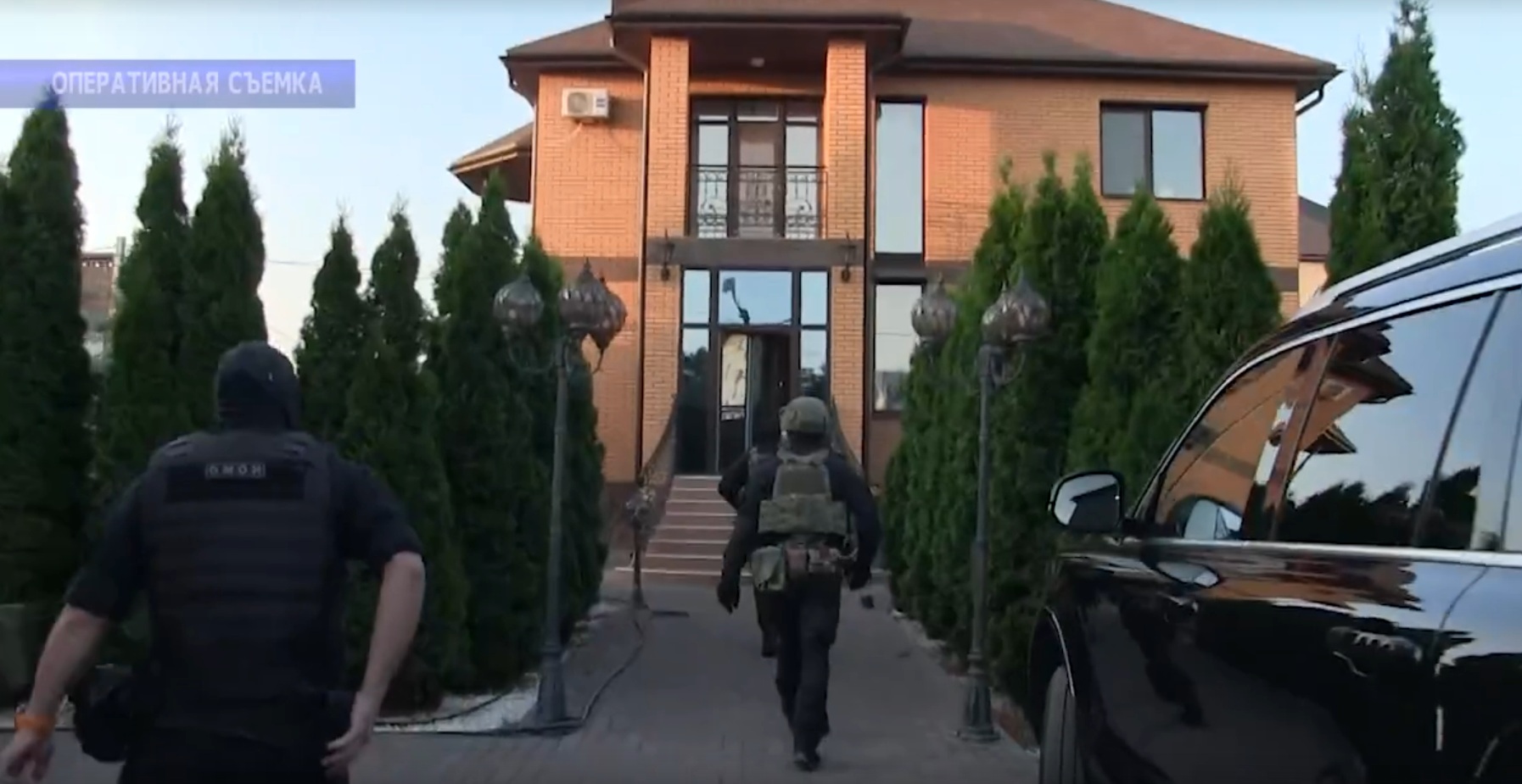 Инсценировали ДТП и получали компенсации: саратовская ОПГ ждёт суда за аферы на 100 миллионов рублей